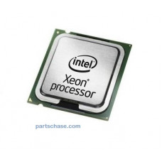 HP BL460C X5160 3000-4MB-1333 DC 416660-B21